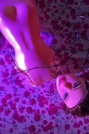 Ensaio sobre a Sutura