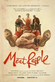 Meat Raffle
