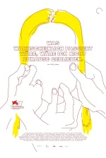 Was wahrscheinlich passiert wäre, wäre ich nicht zuhause geblieben