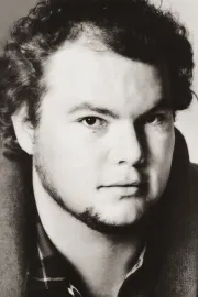 Christopher Cross