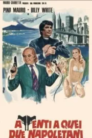 Attenti a quei due napoletani