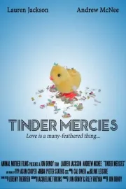 Tinder Mercies