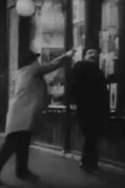 Asesinato y entierro de Don José de Canalejas