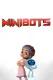 Minibots