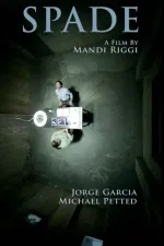 Spade