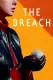 The Breach