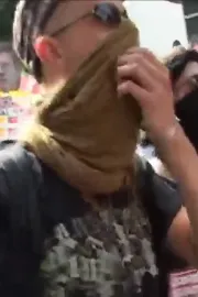 《洞爺外傳》之 祝君安好