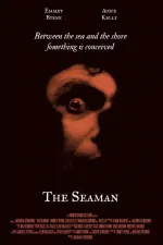 The Seaman