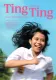 Ting-Ting Dance With Breathes Hope