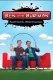 Ben and Burman