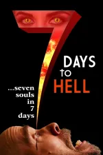 7 Days To Hell