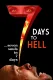 7 Days To Hell