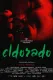Eldorado