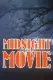 Midnight Movie