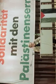 Die ganze Welt soll bleiben - Erich Fried: Ein Porträt