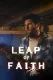 Leap of Faith