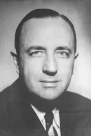 Alberto Byington Jr.