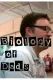 Biology of Dads