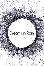 Dreams in Rain