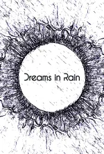 Dreams in Rain