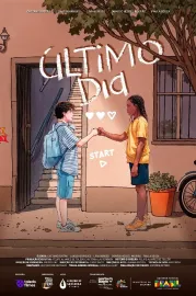 Último Dia