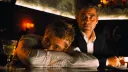 Dannyho parťáci: Pět důvodů, proč si připomenout nejhvězdnější heist film století