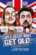 Jay and Silent Bob Get Old - LIVE!!