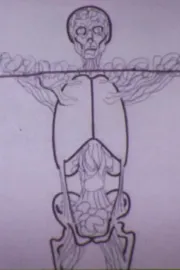 LJUBEZEN NA PRVI POGLED