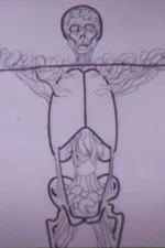 LJUBEZEN NA PRVI POGLED