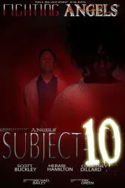 Fighting Angels: The Series