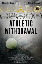 Athletic Withdrawal