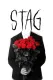 Stag