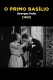 O Primo Basílio