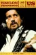 Waylon Jennings: Live at the US Festival