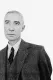 Le cas Oppenheimer