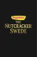 VeggieTales: The Nutcracker Swede