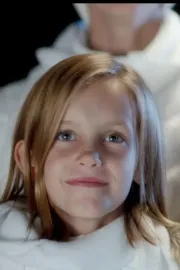 There Shall Come Angels