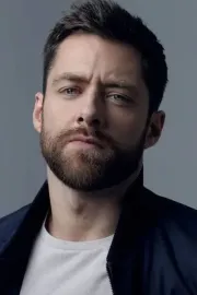 Richard Rankin