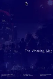 Senandung Malam Baru