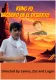 Vanqueros De Kung Fu En El Desierto