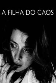 A Filha do Caos