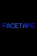 FaceTape