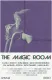 The Magic Room