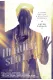 Doctor Who: Heaven Sent / Hell Bent