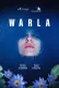Warla