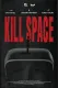 Kill Space