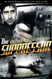 Suppressor, The