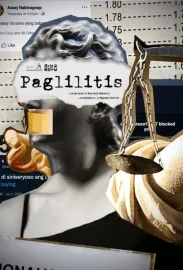 Paglilitis