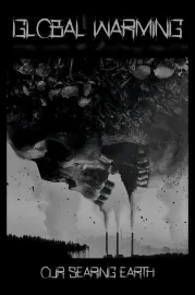 Globální oteplování: Země v plamenech