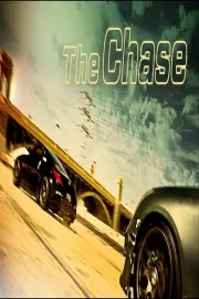 The Chase